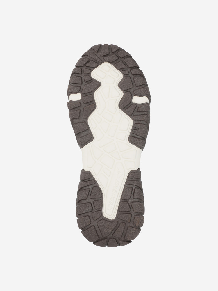 Кроссовки мужские Trailish 4 - фото 6