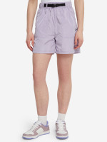 лавандовый