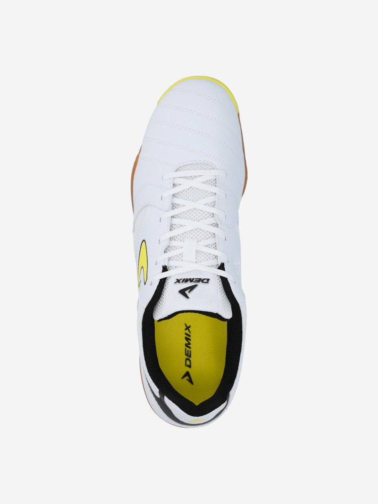 Бутсы мужские Sala Lite - фото 5