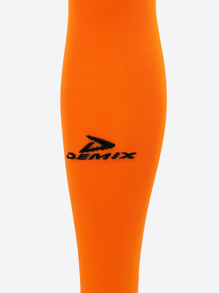 Гетры - фото 3