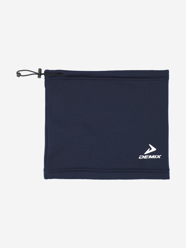 Гейтор детский - фото 2