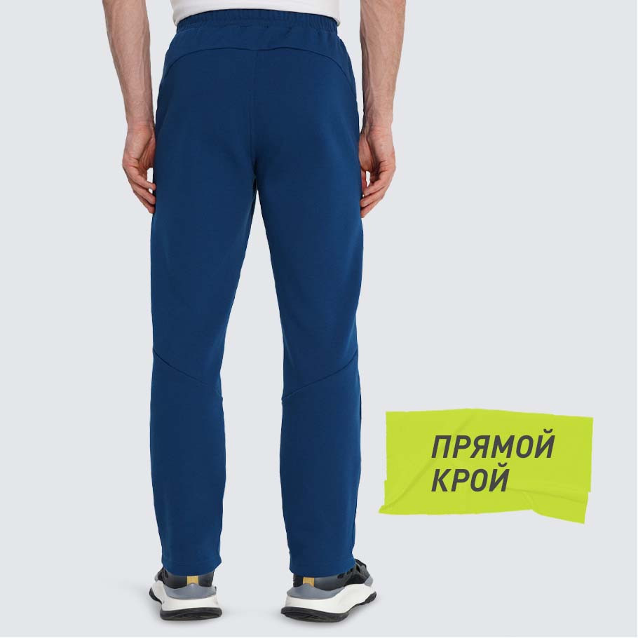 Промо изображение