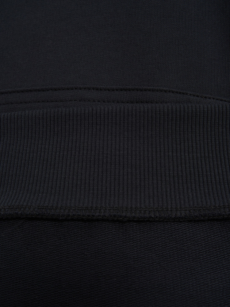 Костюм женский - фото 9