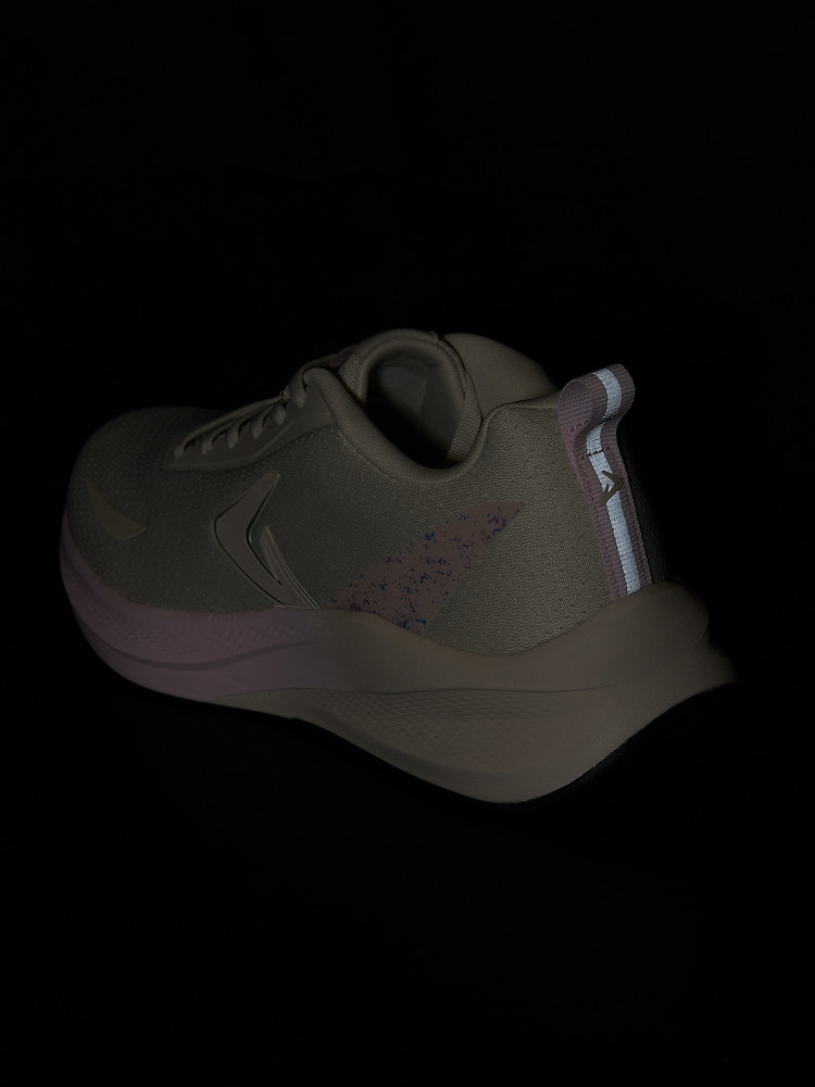 Кроссовки женские Sport Evo 2 - фото 11