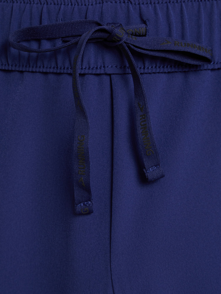 Шорты мужские - фото 5