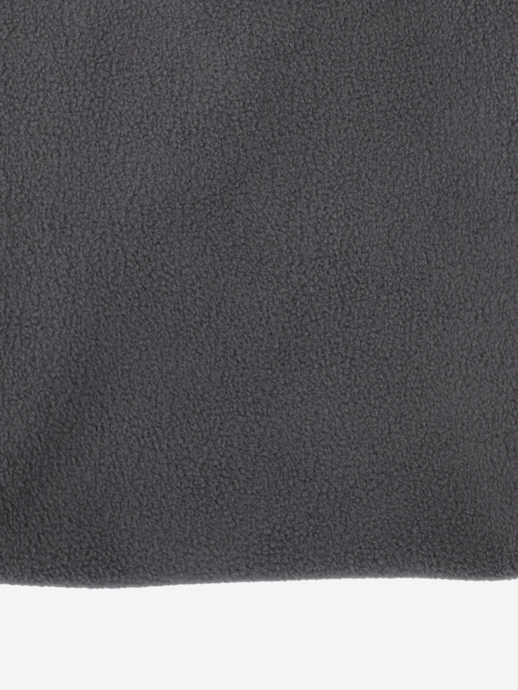 Гейтор детский - фото 4