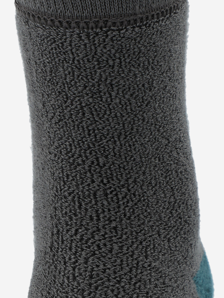 Носки для мальчиков - фото 3