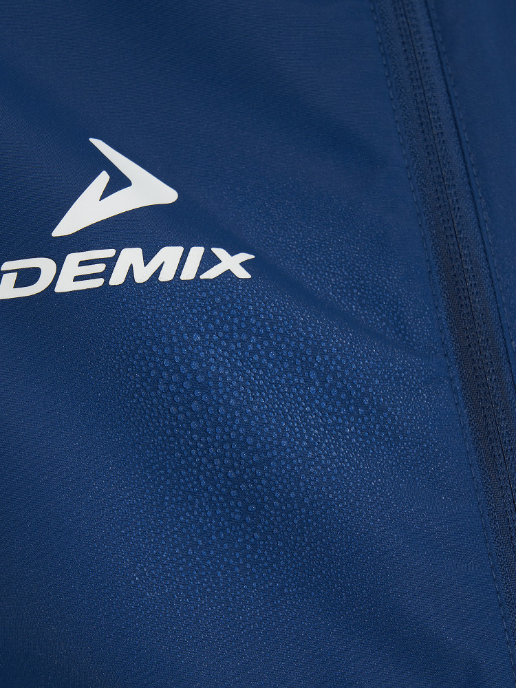 Ветровка для мальчиков - фото 10