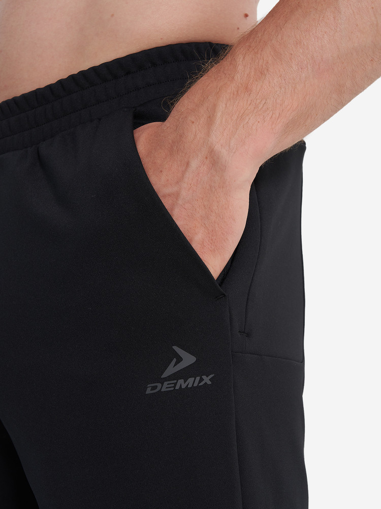 Шорты мужские - фото 7