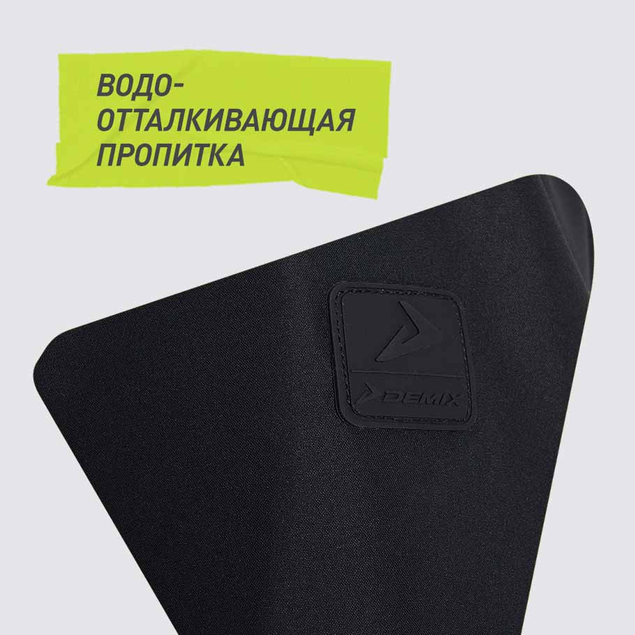 Промо изображение