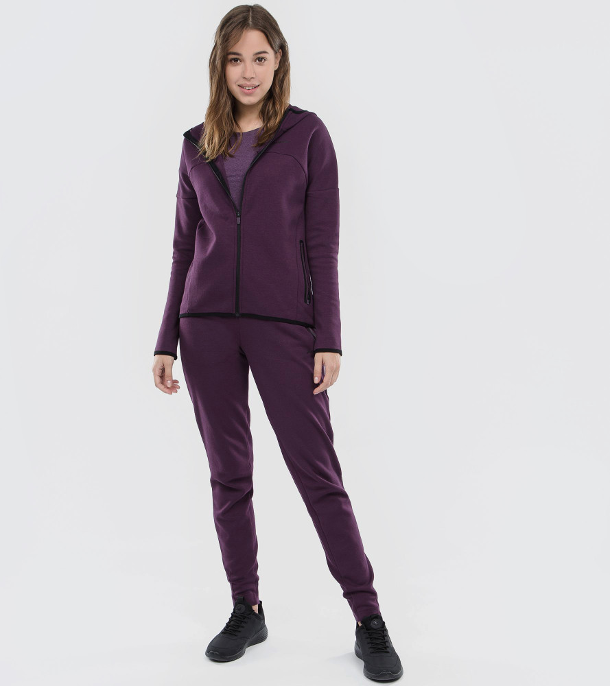 Брюки женские - фото 2