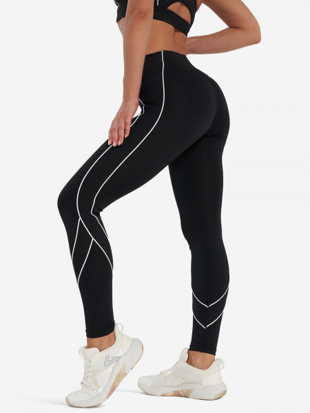 Легинсы женские