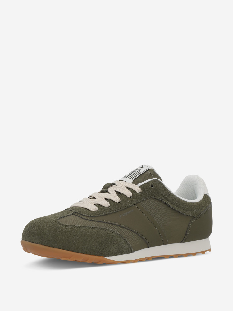 Кроссовки женские - фото 2