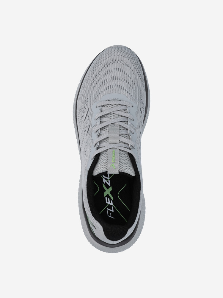 Кроссовки мужские Magus Tr 2 - фото 5