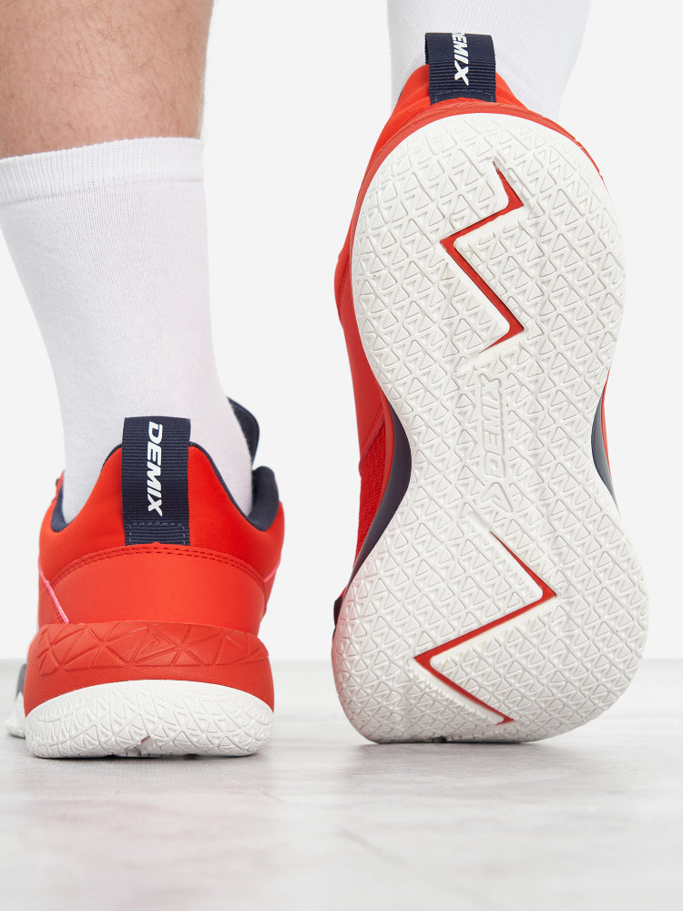 Кроссовки мужские Argon Fusion - фото 10