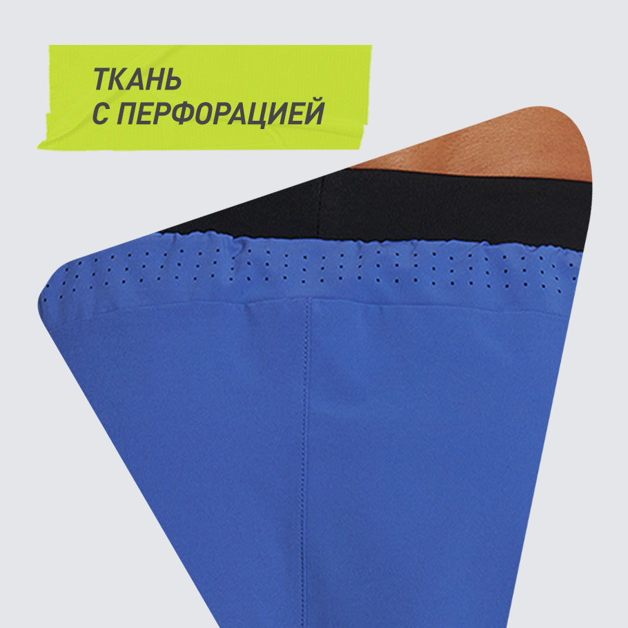 ДОПОЛНИТЕЛЬНАЯ ВЕНТИЛЯЦИЯ