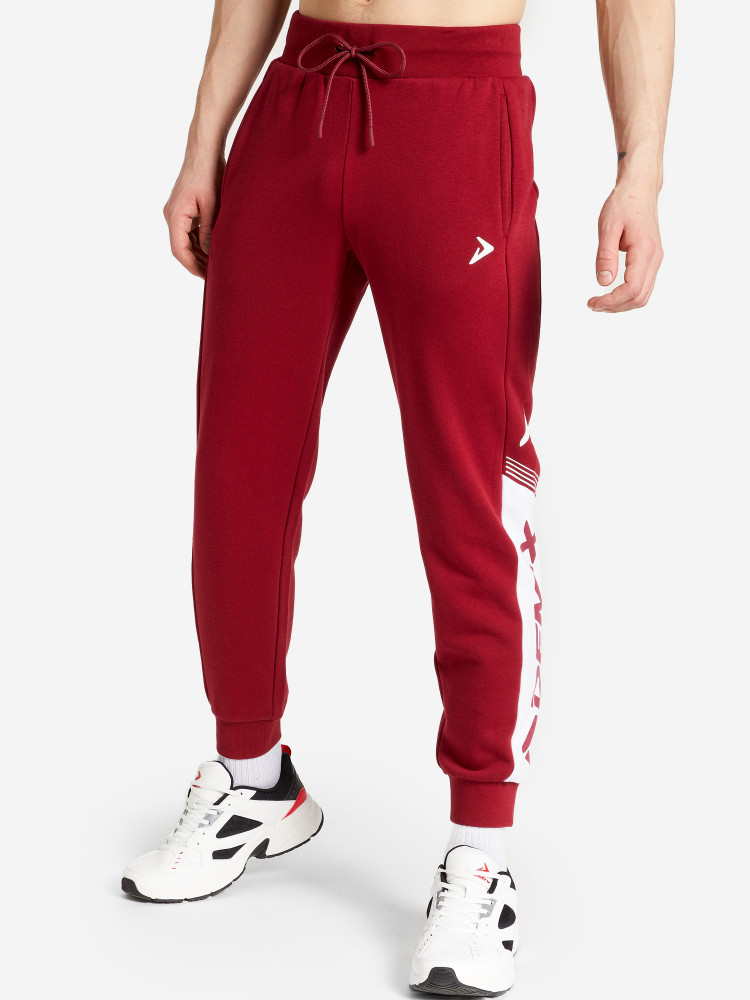 Брюки мужские - фото 1