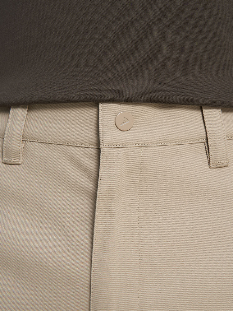 Шорты мужские - фото 5