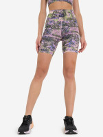 мультицвет