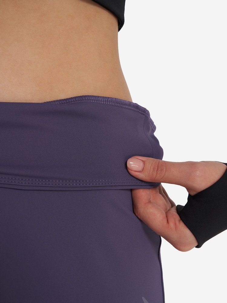 Брюки женские - фото 6