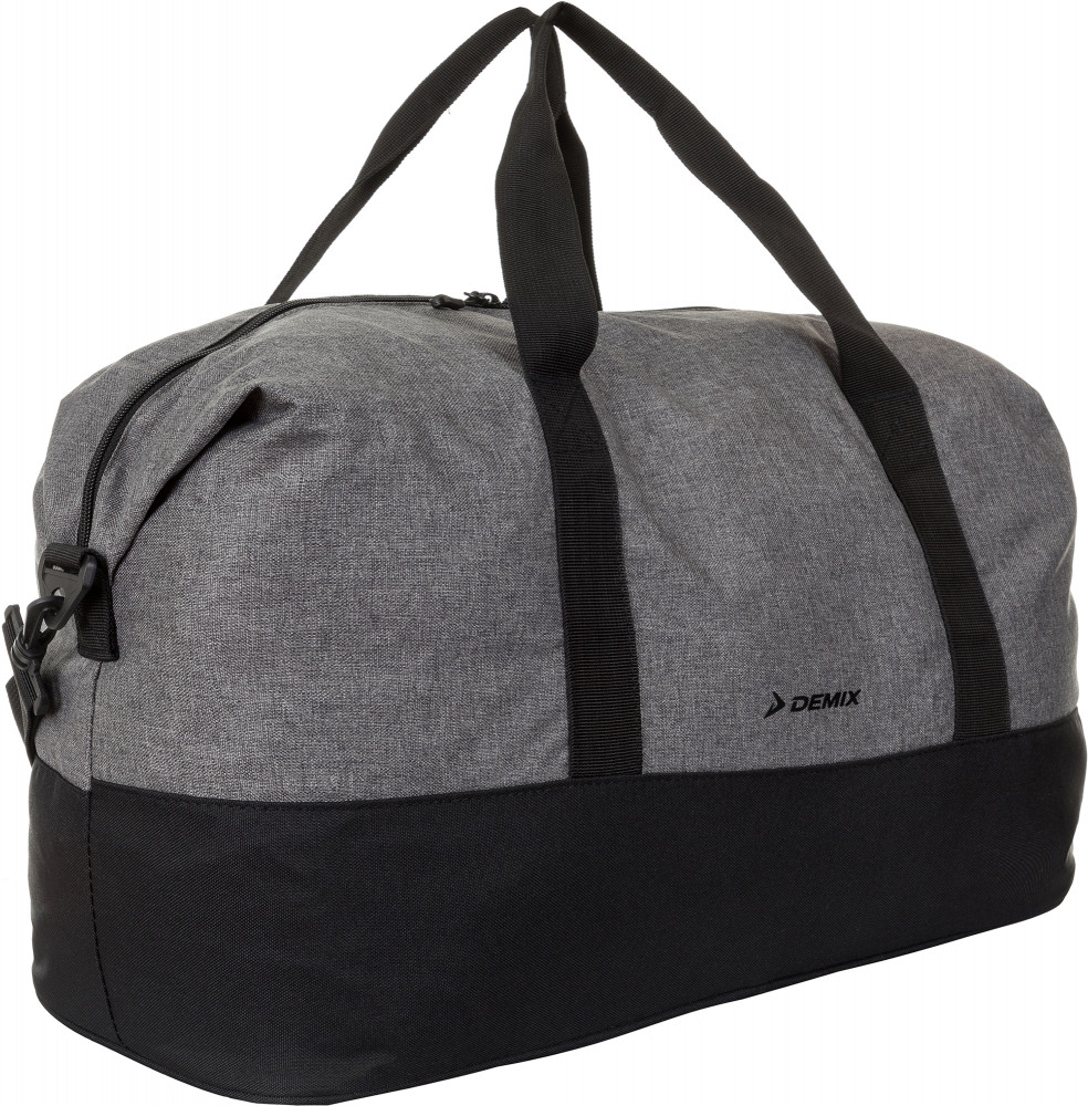 Сумка - фото 2