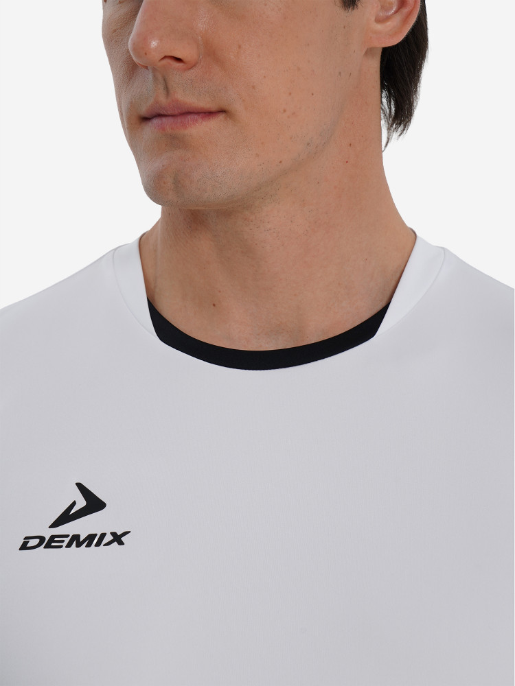 Футболка мужская Matchday - фото 5