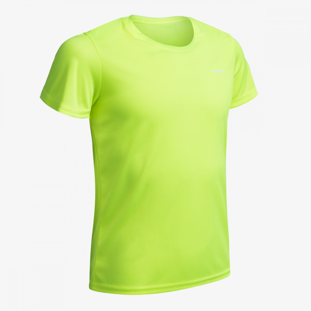 Футболка для мальчиков - фото 1