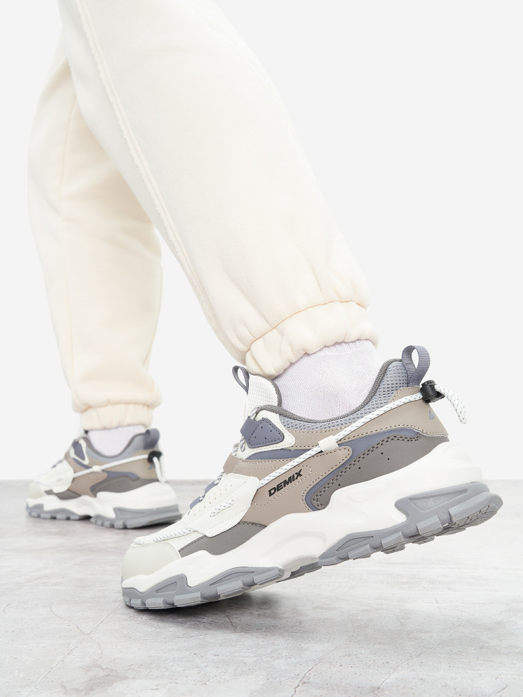 Кроссовки женские Trailish 2 - фото 7