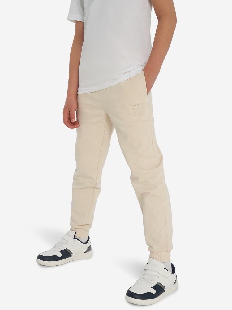 Брюки для мальчиков - фото 1