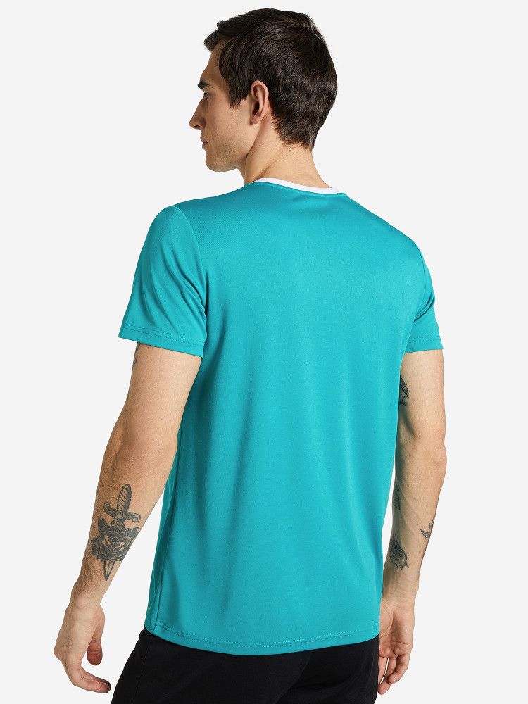 Футболка мужская - фото 2