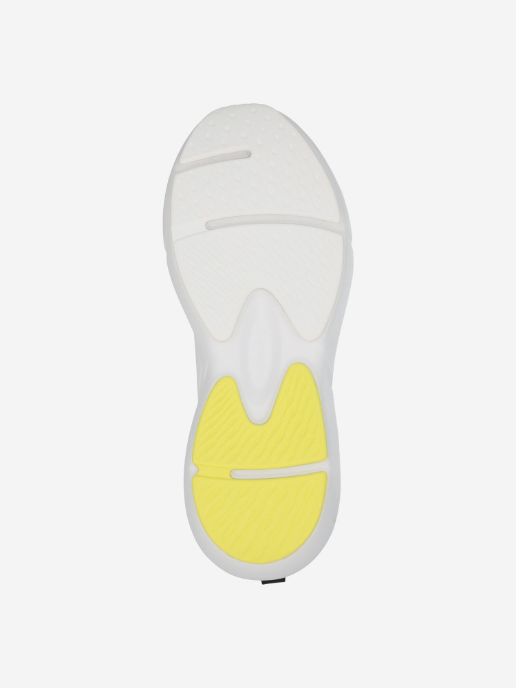 Кроссовки мужские Alpha Cushfoam SMR M - фото 6