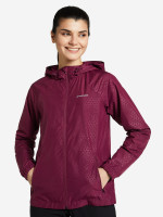 фиолетовый