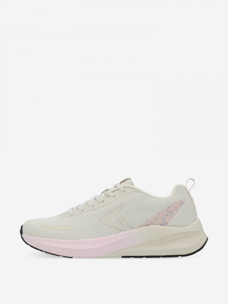 Кроссовки женские Sport Evo 2