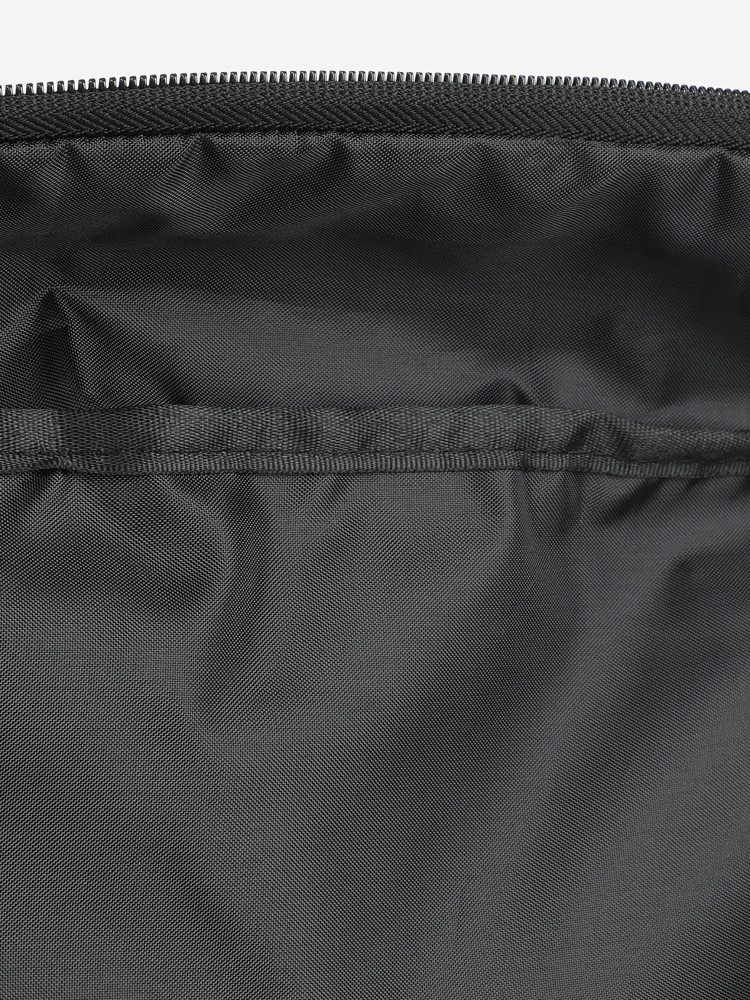 Сумка женская - фото 8