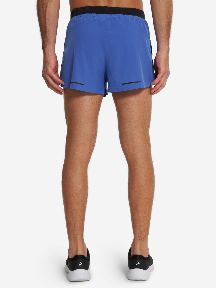 Шорты мужские - фото 3