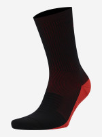 красный/черный