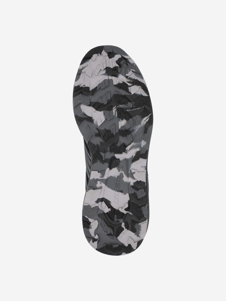 Кроссовки мужские Compact Trail 3 - фото 6