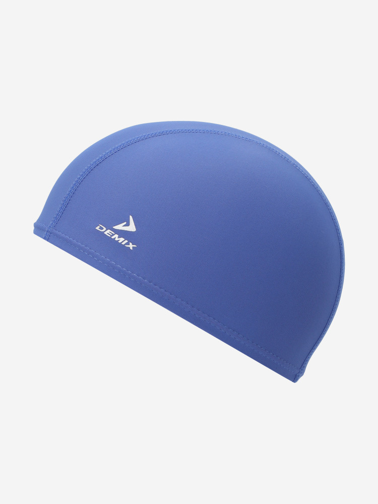 Шапочка для плавания детская - фото 1