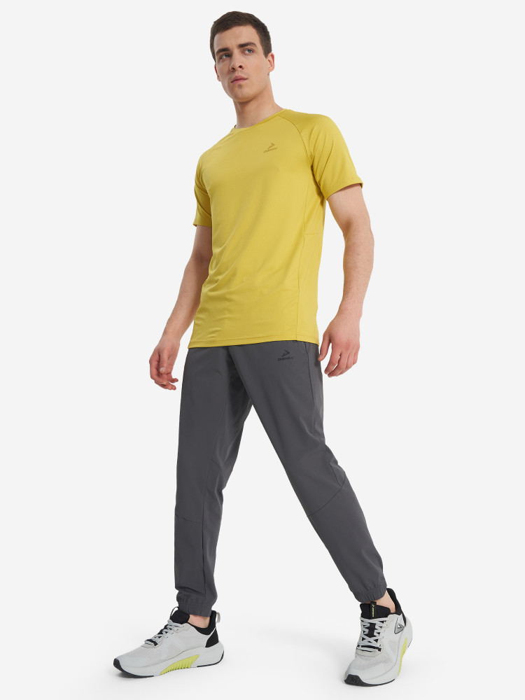 Брюки мужские - фото 5