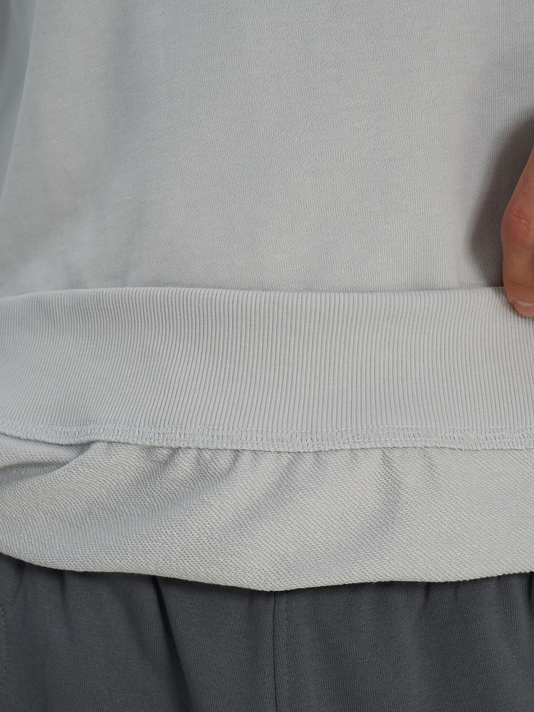 Свитшот мужской - фото 9