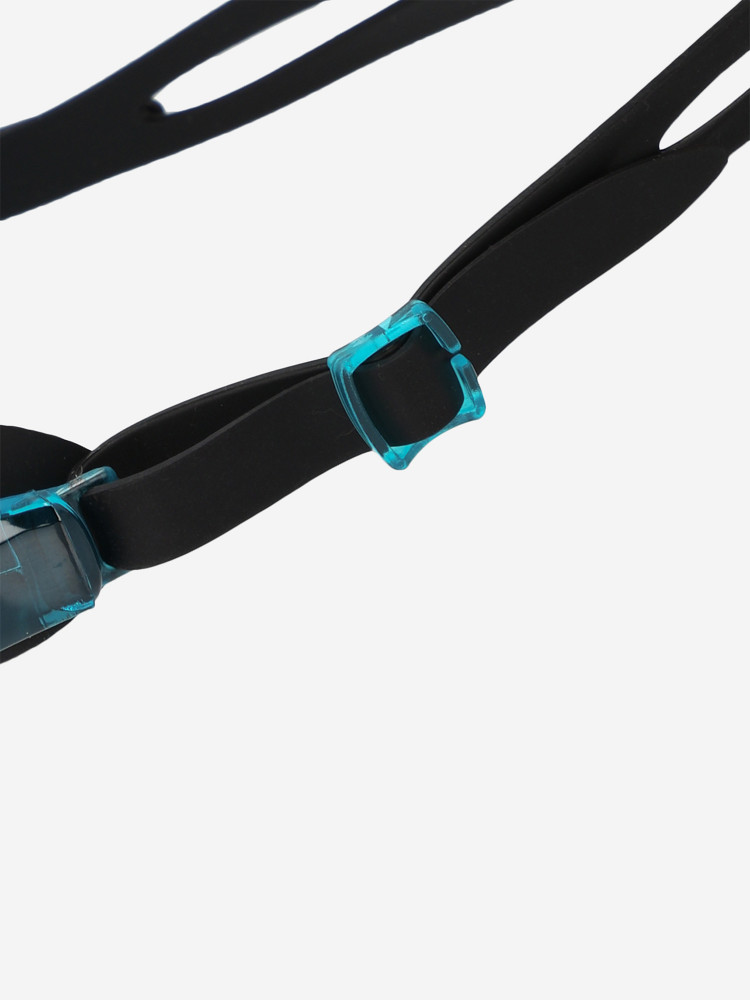 Очки для плавания - фото 4