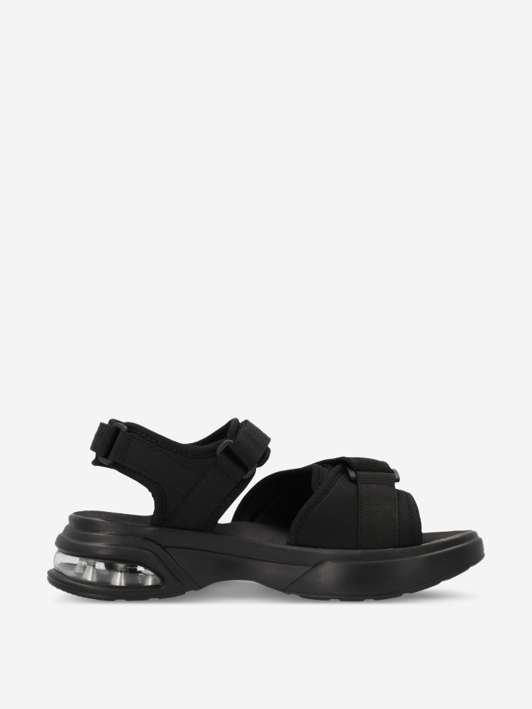 Сандалии женские Sandy Bubble - фото 4