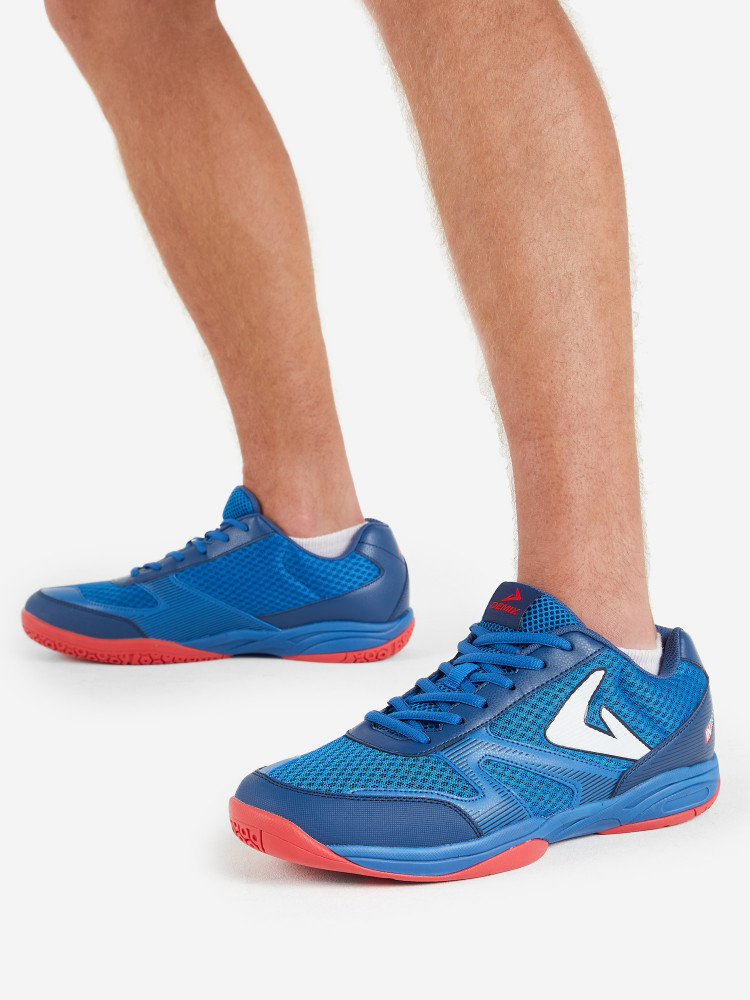 Кроссовки мужские D-Court 2 - фото 7