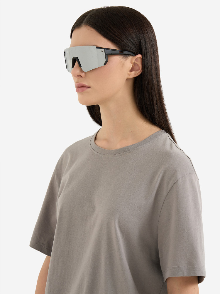 Cолнцезащитные очки - фото 5