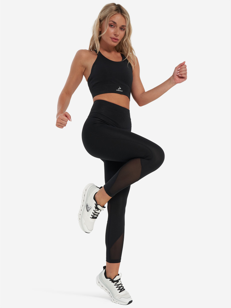 Топ бра спортивный ActiveMove - фото 5