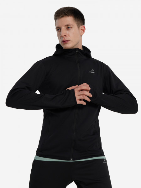 Толстовка мужская