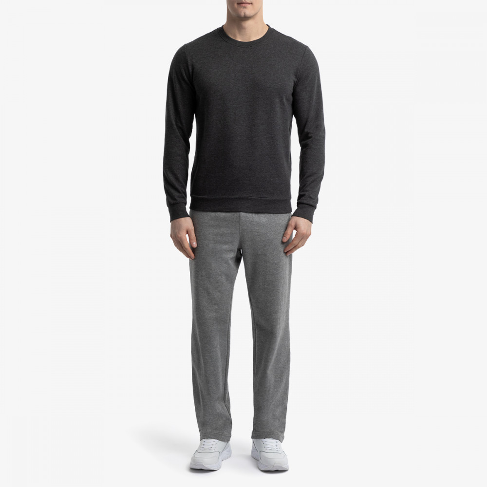 Свитшот мужской - фото 2