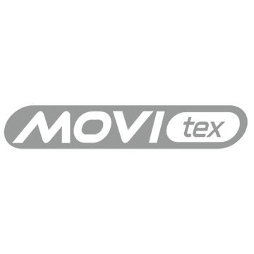 MOVI-tex wick