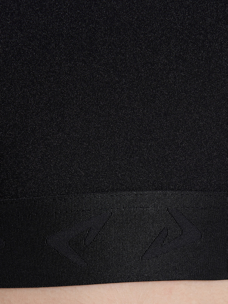 Футболка женская Dance - фото 6