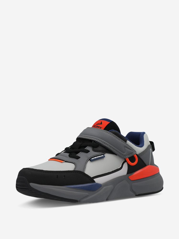 Кроссовки для мальчиков Sprinter Verse - фото 2